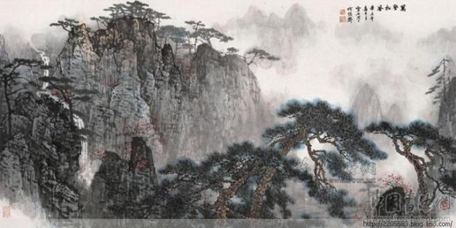 check in是什么意思?-您的问答类网站首选