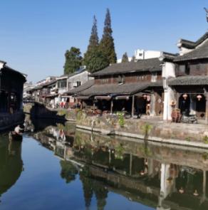 探索这个动画人物是谁?出自什么动画?,发现兴趣共享红迪网平台